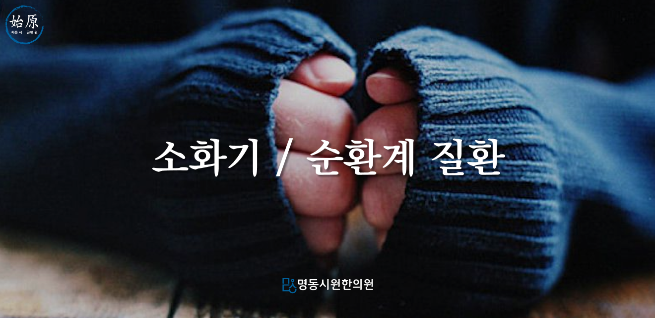 04-소화기-순환계-메인이미지