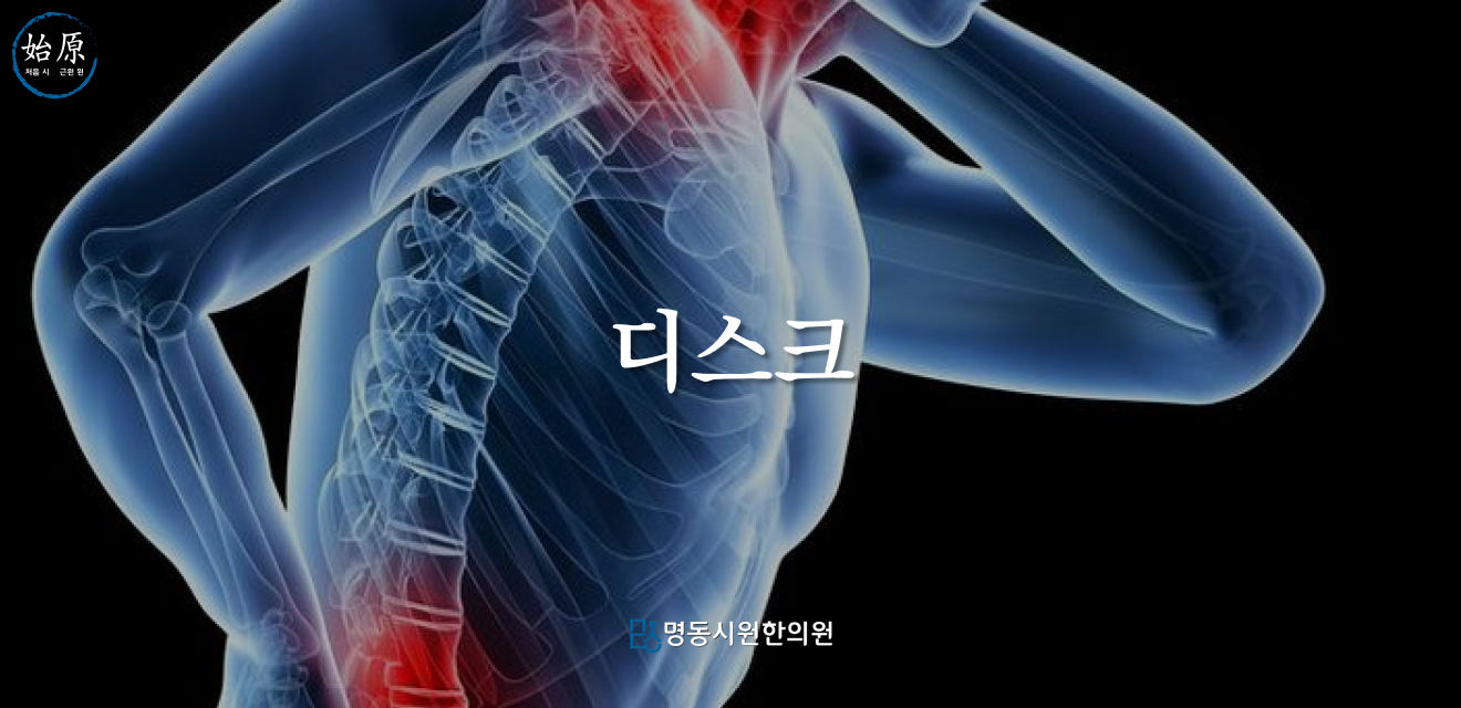 05-디스크-메인이미지